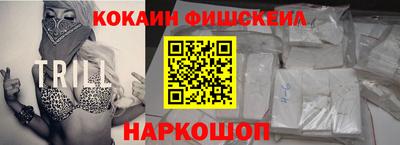 mdpv Можга