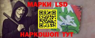 mdpv Можга