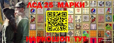 мдпв Моздок