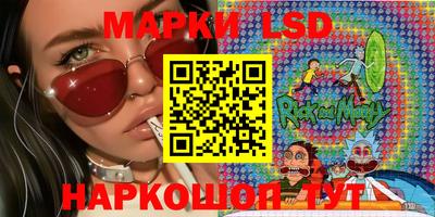 mdpv Можга