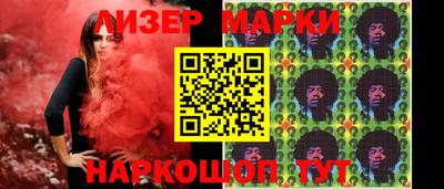 мдпв Можайск