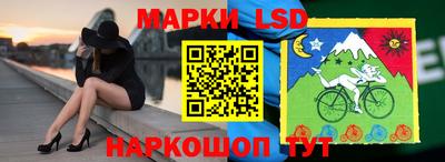 мдпв Моздок