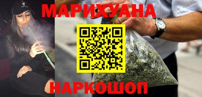 мдпв Можайск