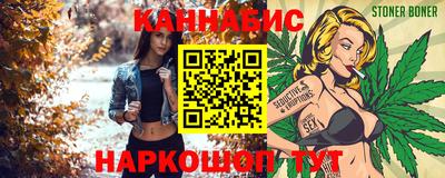 мдпв Можайск