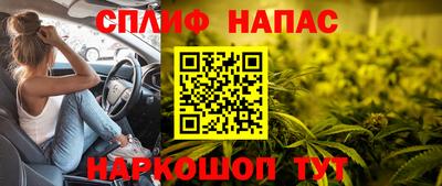 мдпв Можайск