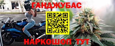 мдпв Можайск
