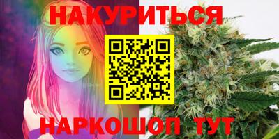 мдпв Можайск