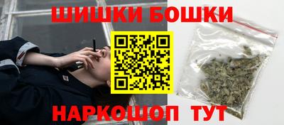 mdpv Можга