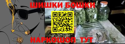 мдпв Моздок