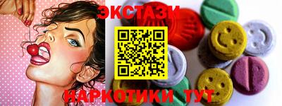 мдпв Моздок