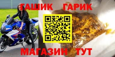 мдпв Можайск
