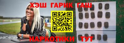 мдпв Моздок