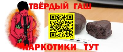 mdpv Можга
