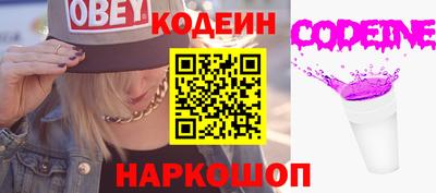 мдпв Моздок